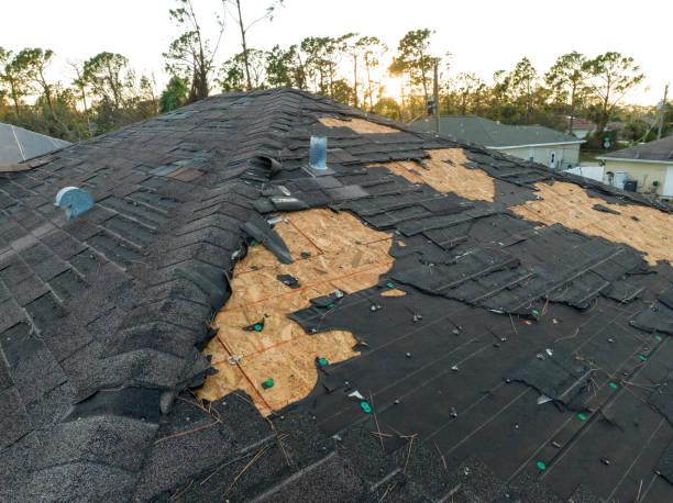 Best Hot Roofs  in Little Rock, AR