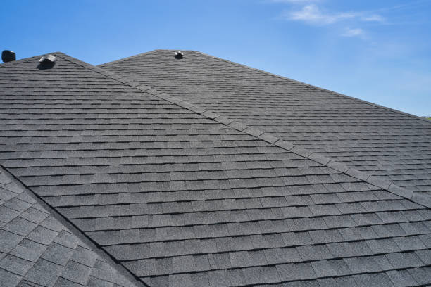 Best Roof Maintenance and Cleaning  in Little Rock, AR